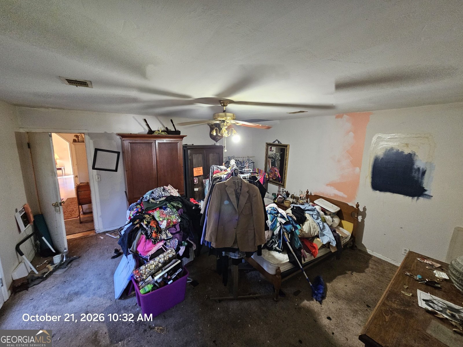 5647 School Road Macon - Photo 15