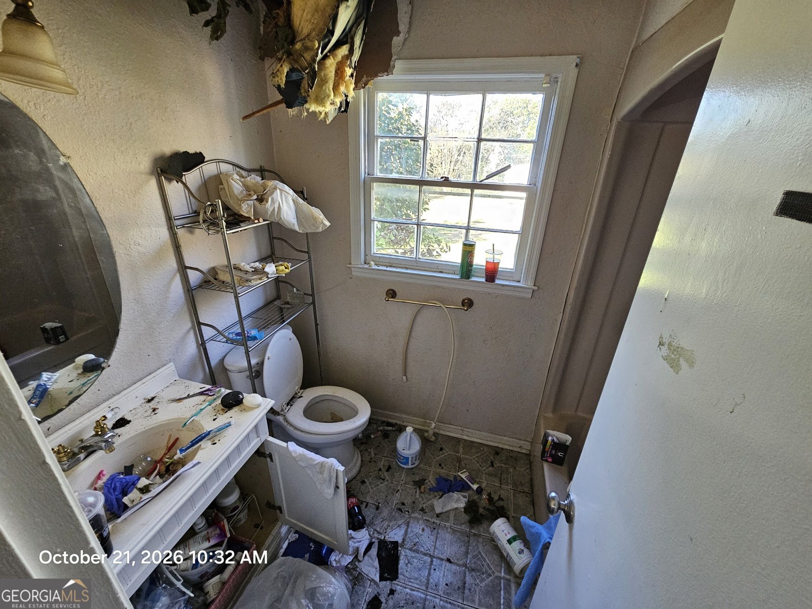 5647 School Road Macon - Photo 16