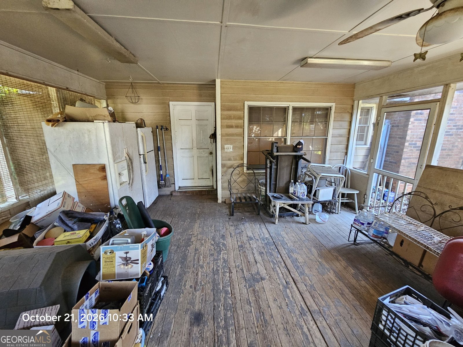 5647 School Road Macon - Photo 18
