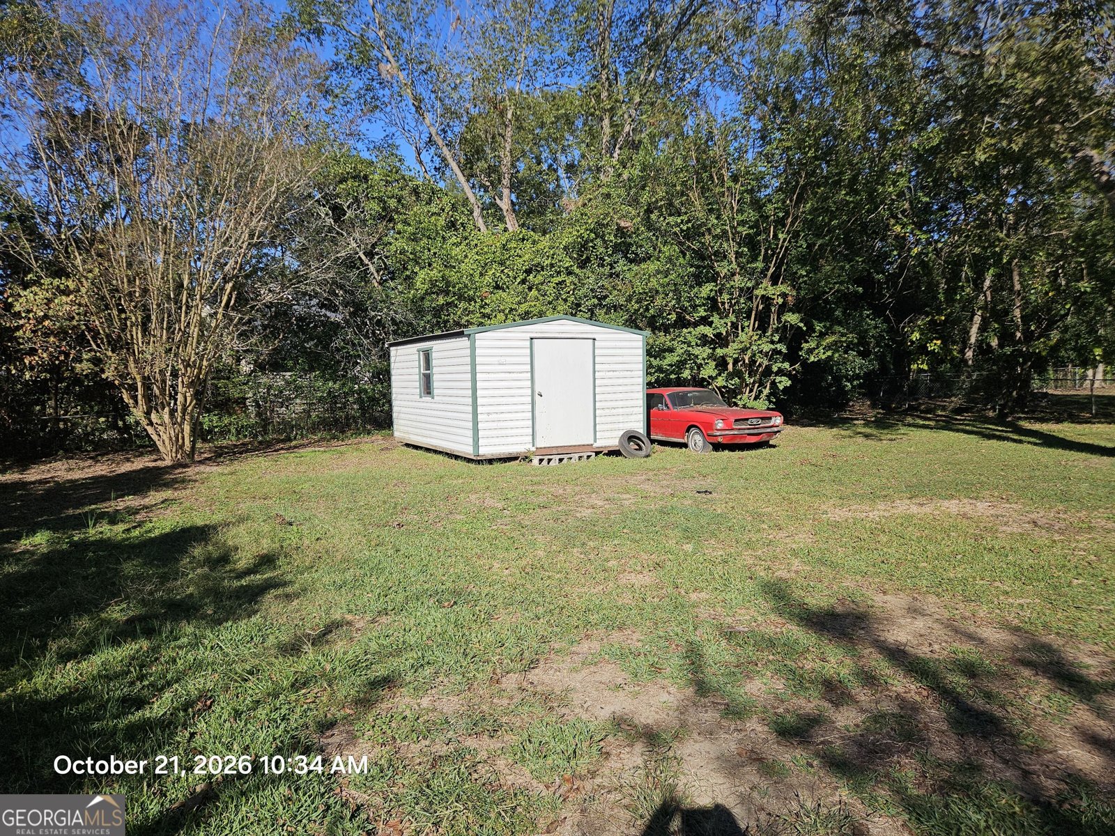 5647 School Road Macon - Photo 20