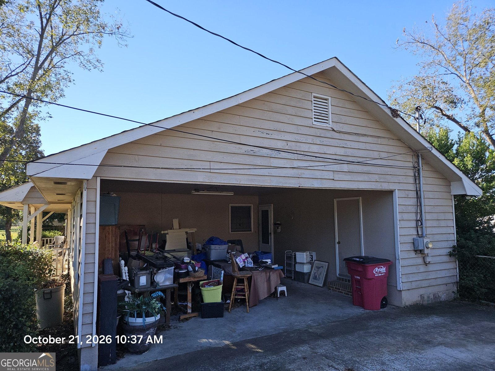 5647 School Road Macon - Photo 21