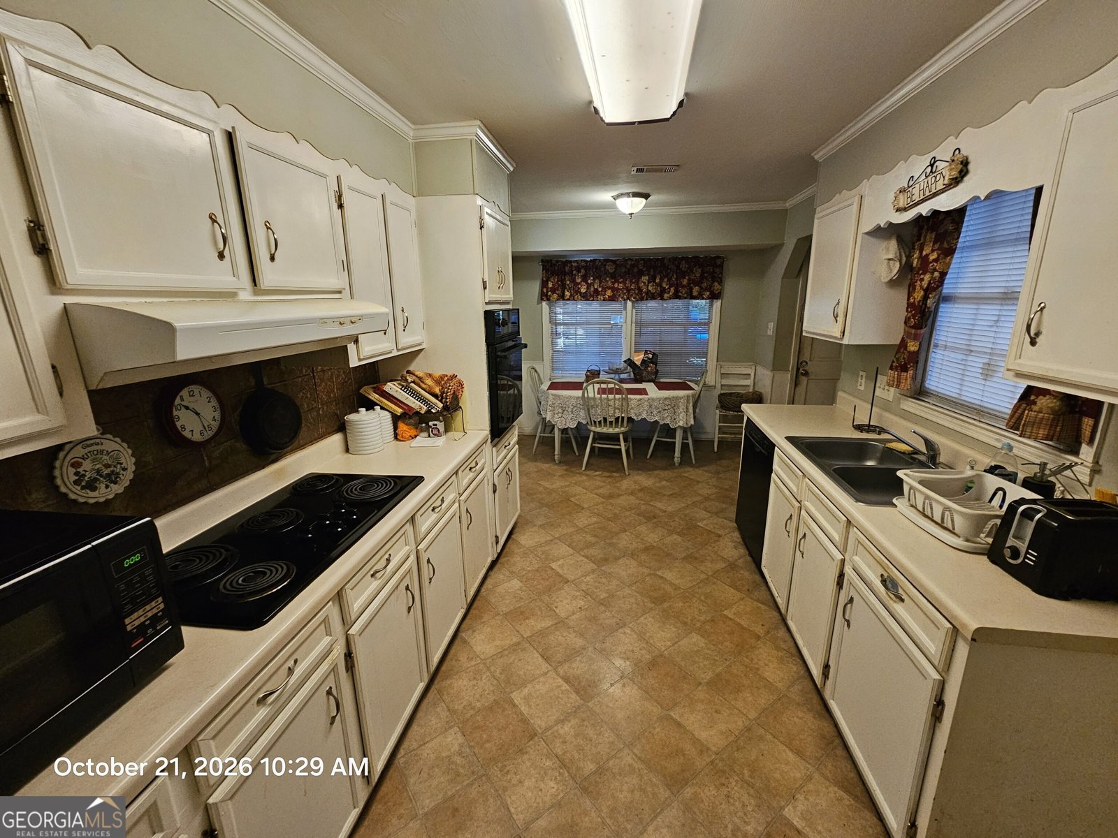 5647 School Road Macon - Photo 6