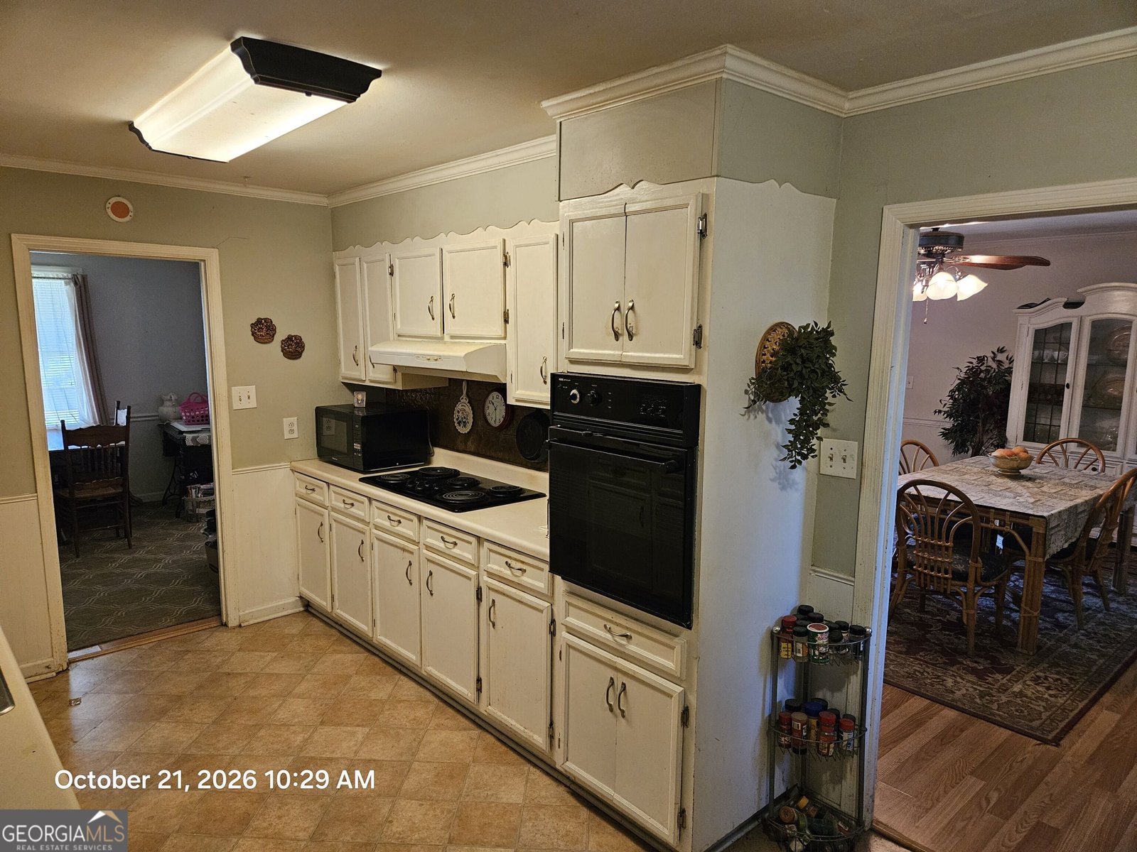 5647 School Road Macon - Photo 7