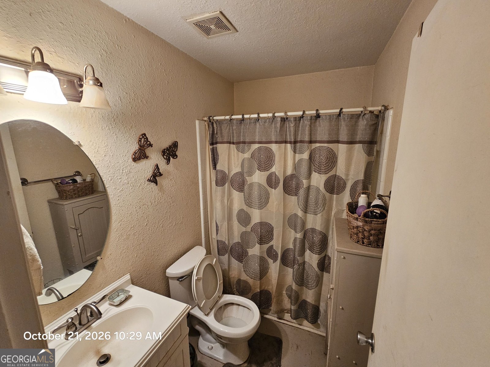 5647 School Road Macon - Photo 8