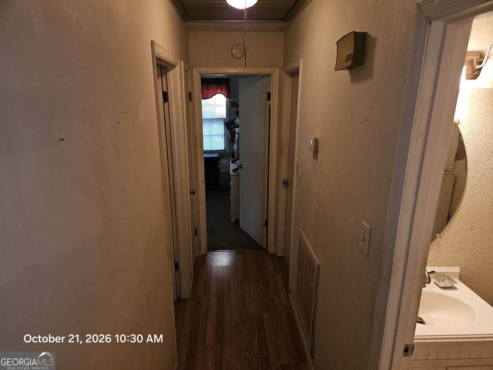 5647 School Road Macon - Photo 9