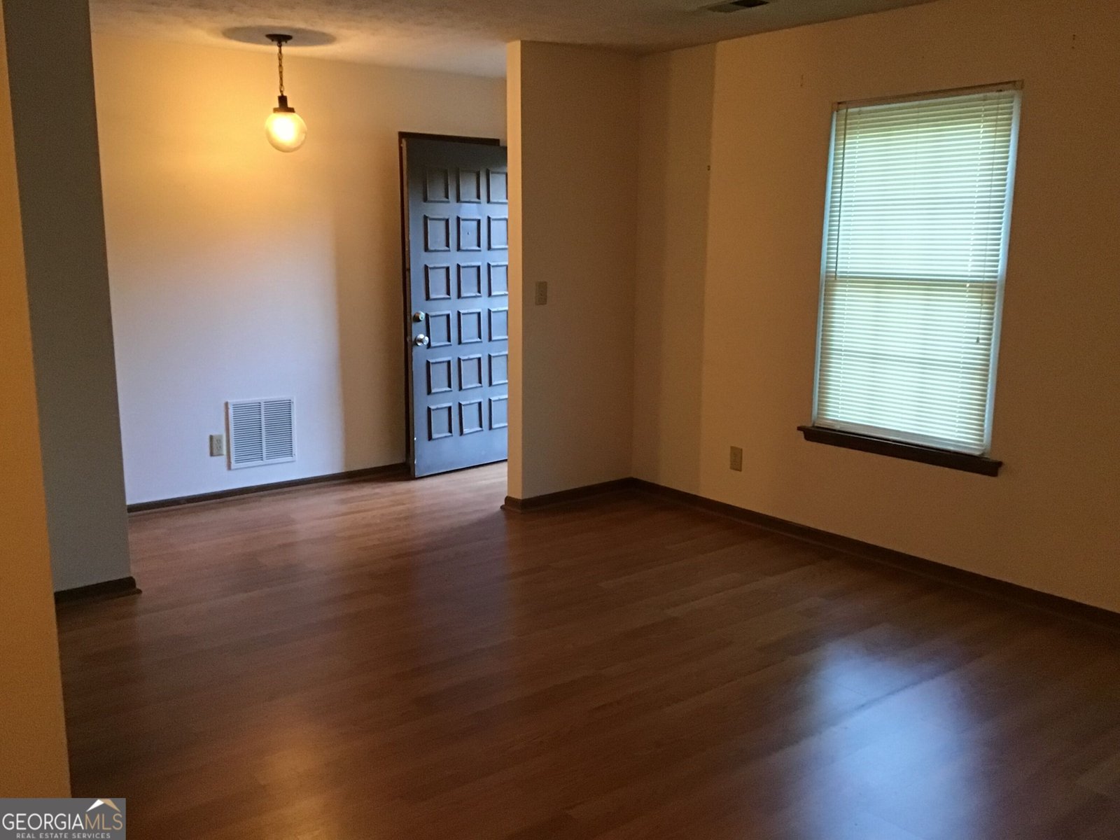 3577 Weathered Wood Drive Ellenwood - Photo 2
