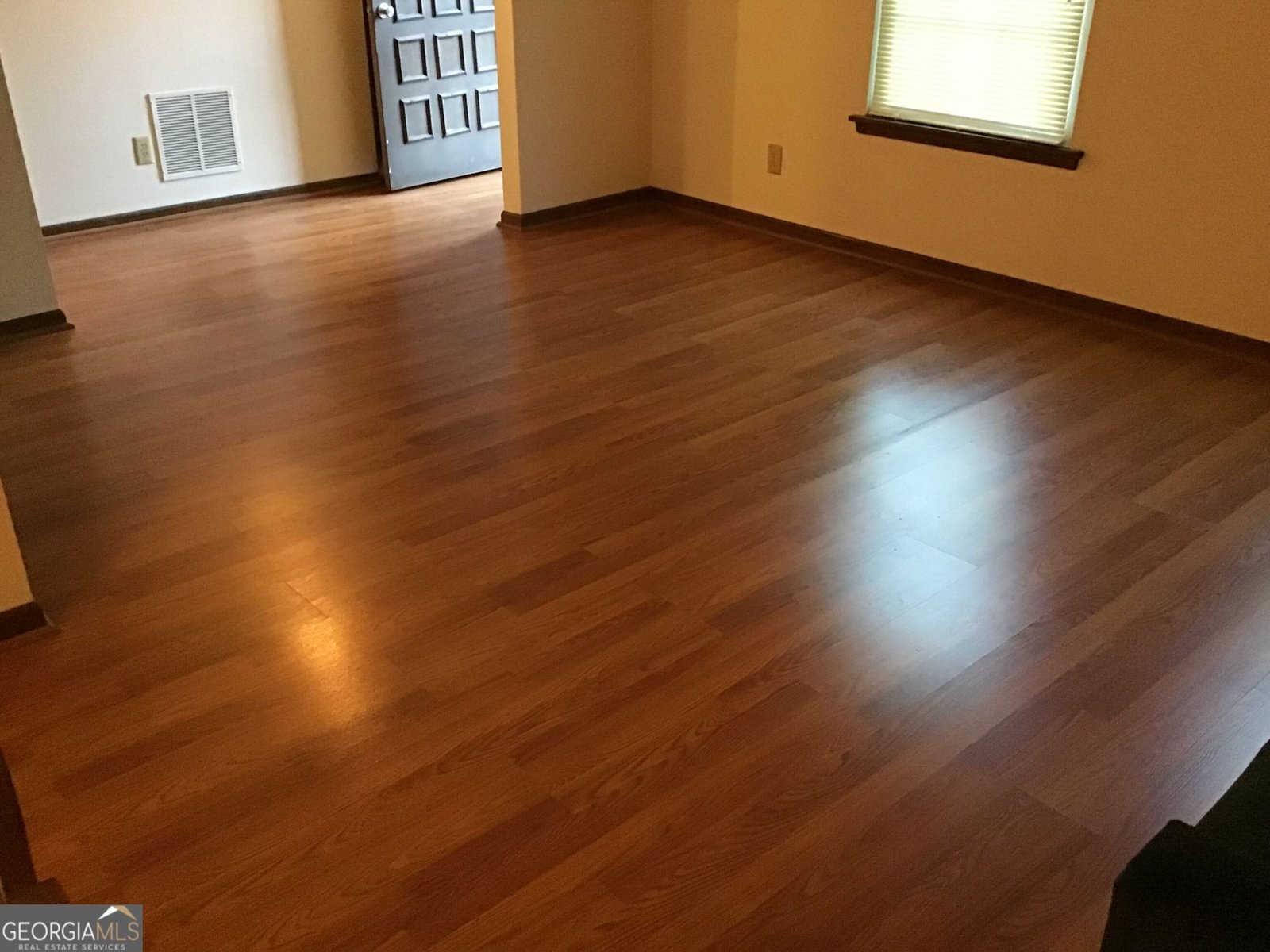 3577 Weathered Wood Drive Ellenwood - Photo 3