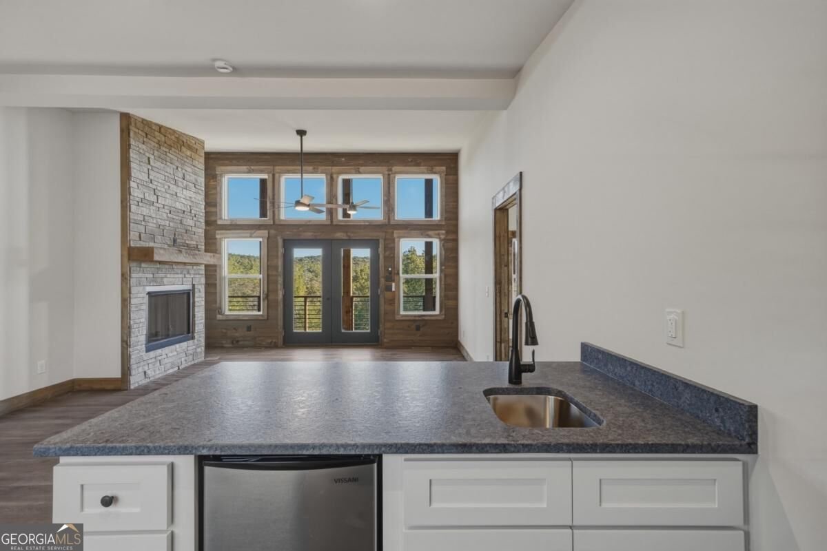 275 Blue Creek Road Morganton - Photo 13