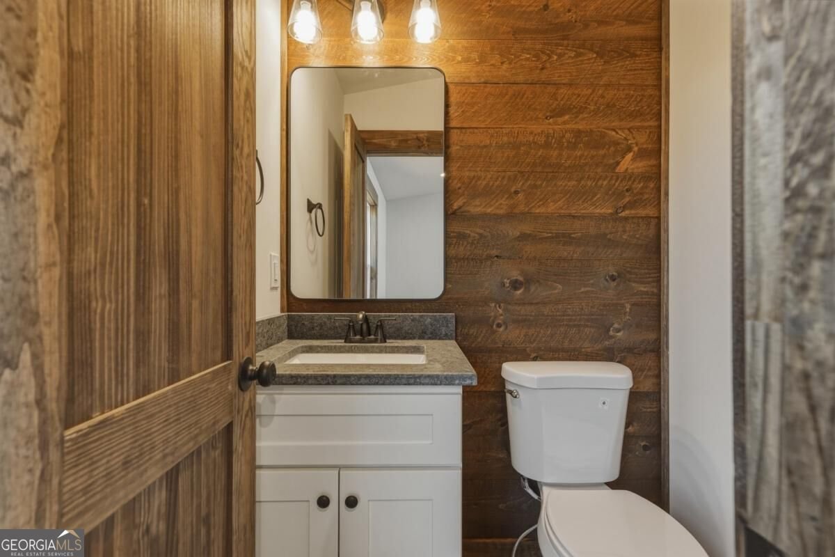 275 Blue Creek Road Morganton - Photo 14
