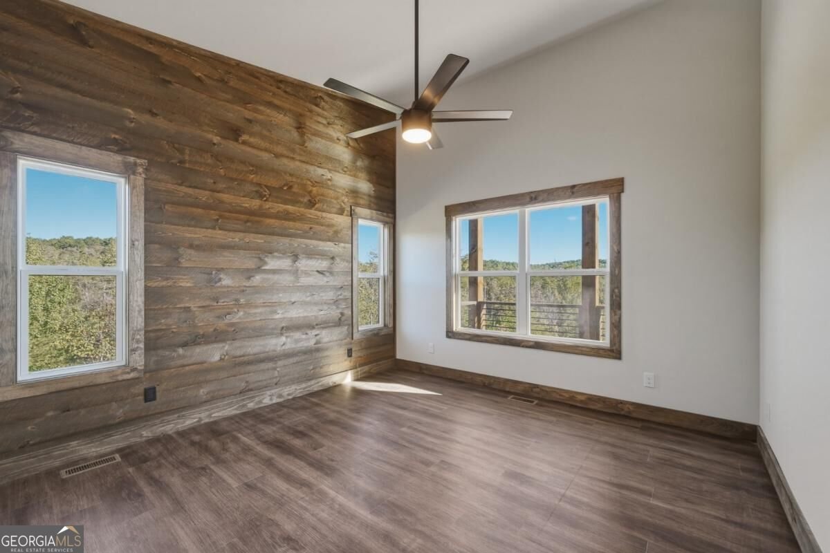 275 Blue Creek Road Morganton - Photo 15