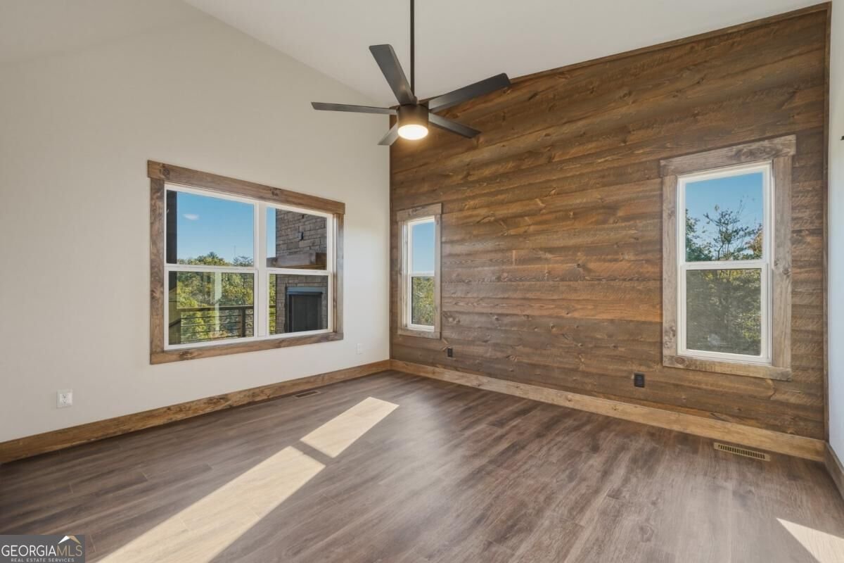 275 Blue Creek Road Morganton - Photo 16