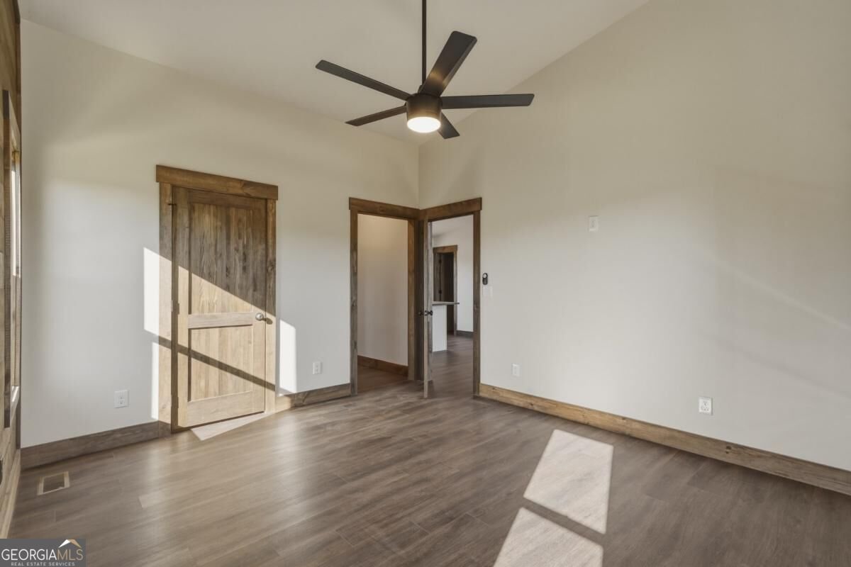 275 Blue Creek Road Morganton - Photo 17