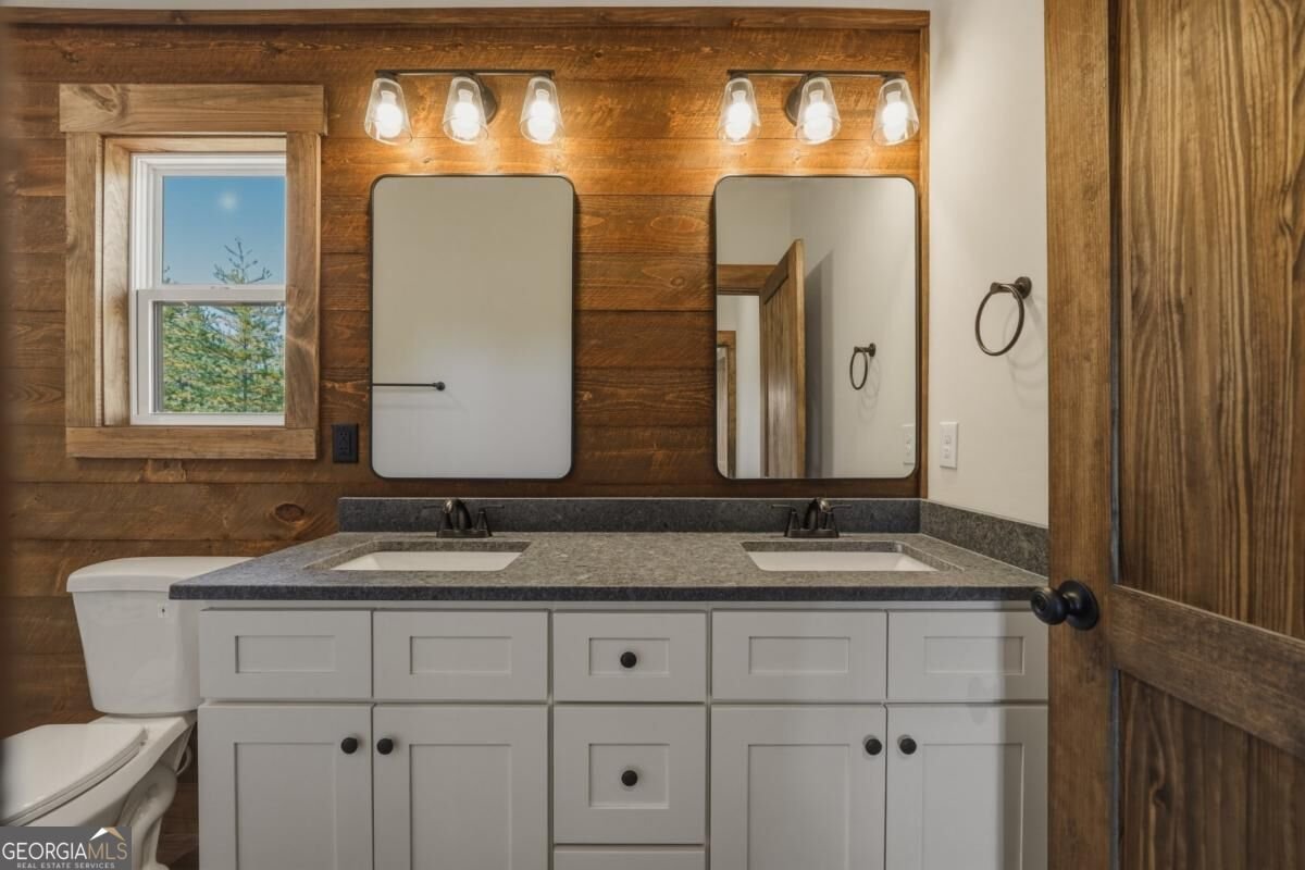 275 Blue Creek Road Morganton - Photo 18