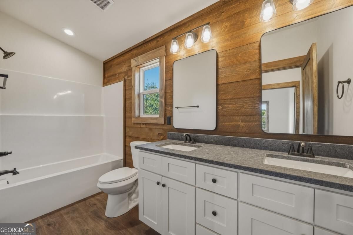 275 Blue Creek Road Morganton - Photo 19