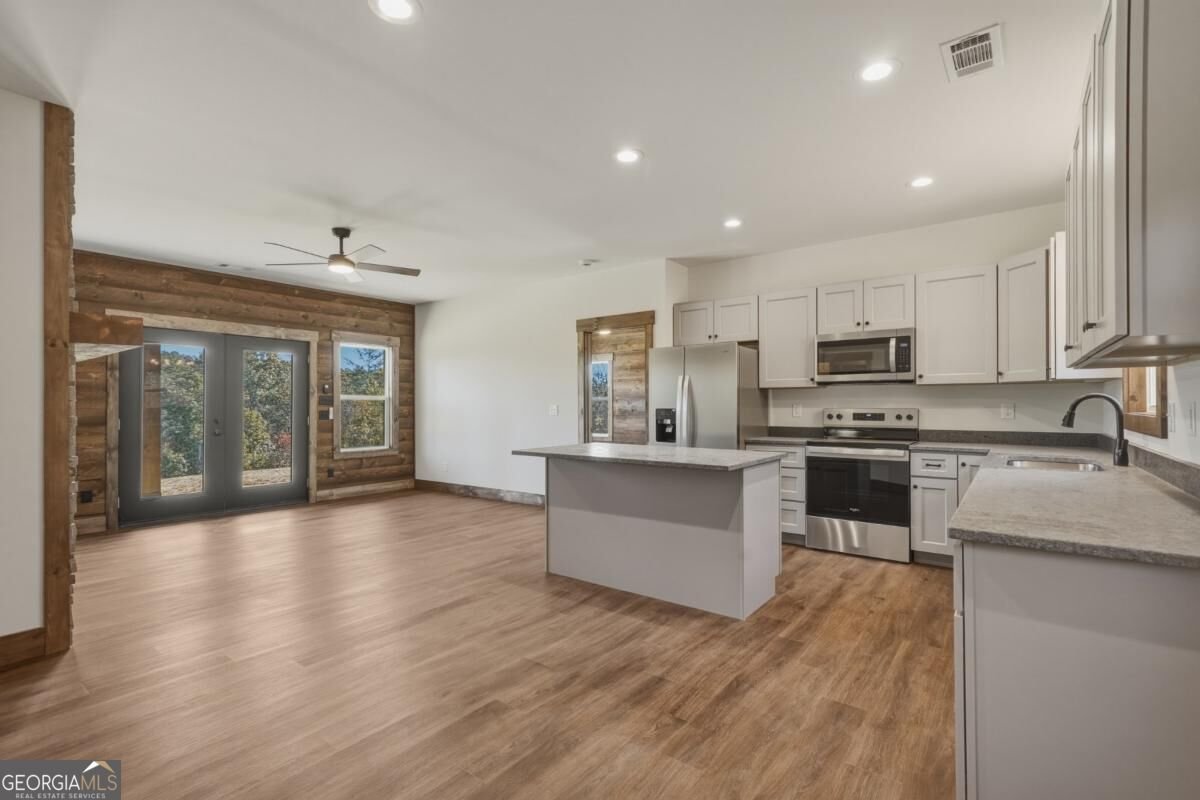 275 Blue Creek Road Morganton - Photo 25