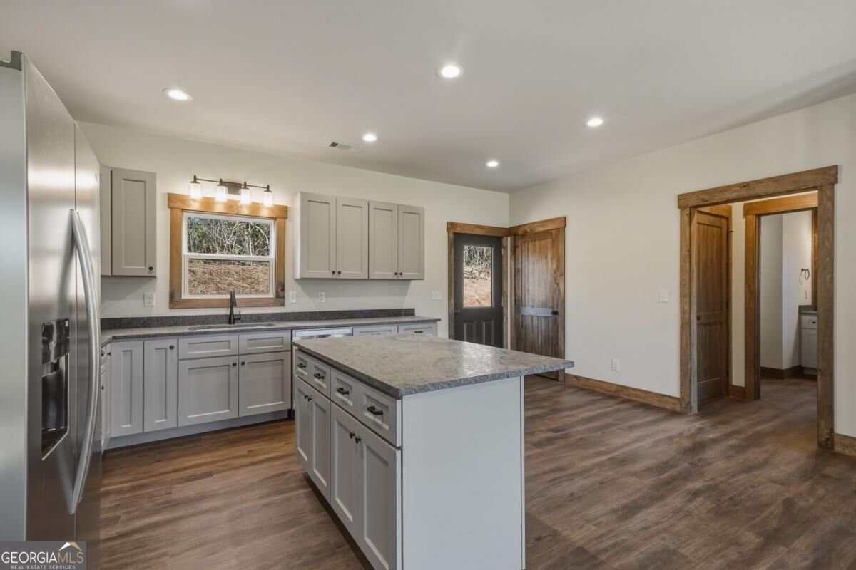 275 Blue Creek Road Morganton - Photo 30