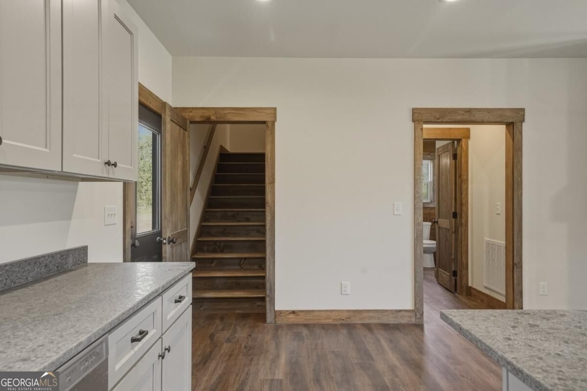 275 Blue Creek Road Morganton - Photo 32
