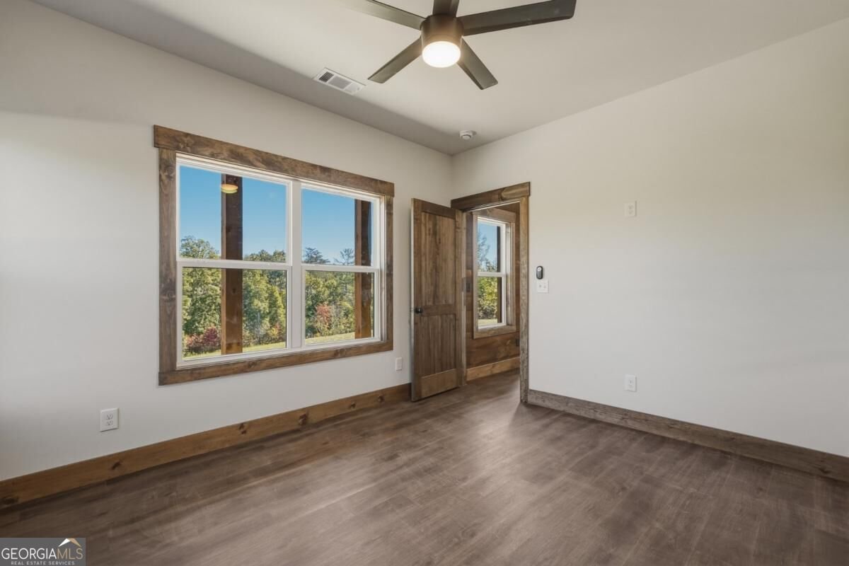 275 Blue Creek Road Morganton - Photo 36