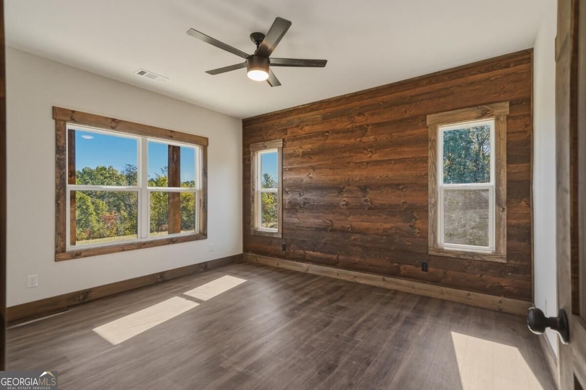 275 Blue Creek Road Morganton - Photo 40