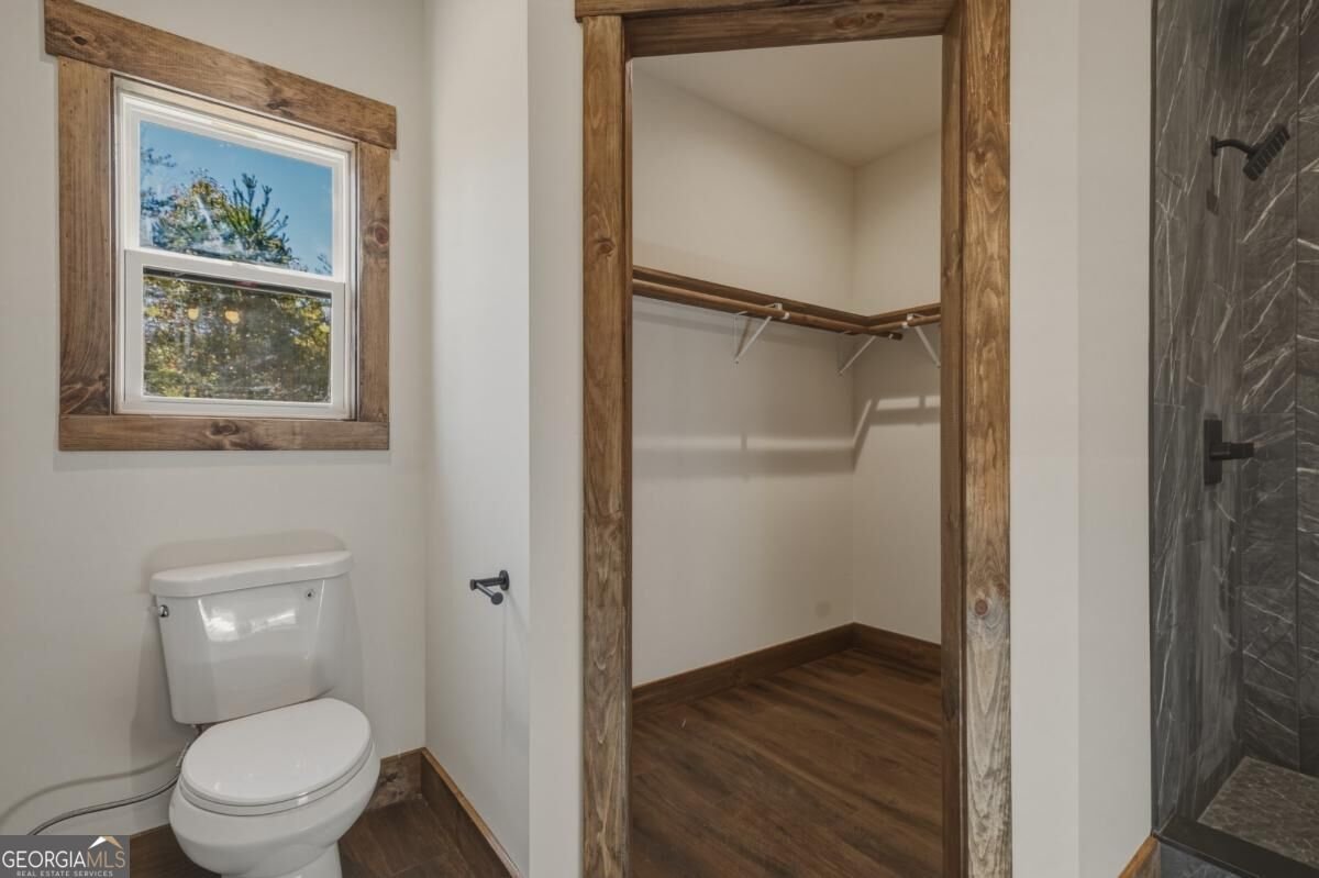 275 Blue Creek Road Morganton - Photo 43