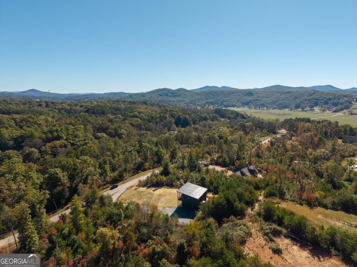 275 Blue Creek Road Morganton - Photo 6