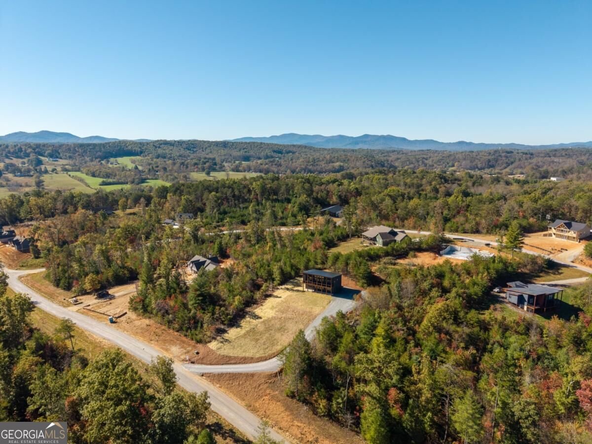 275 Blue Creek Road Morganton - Photo 7