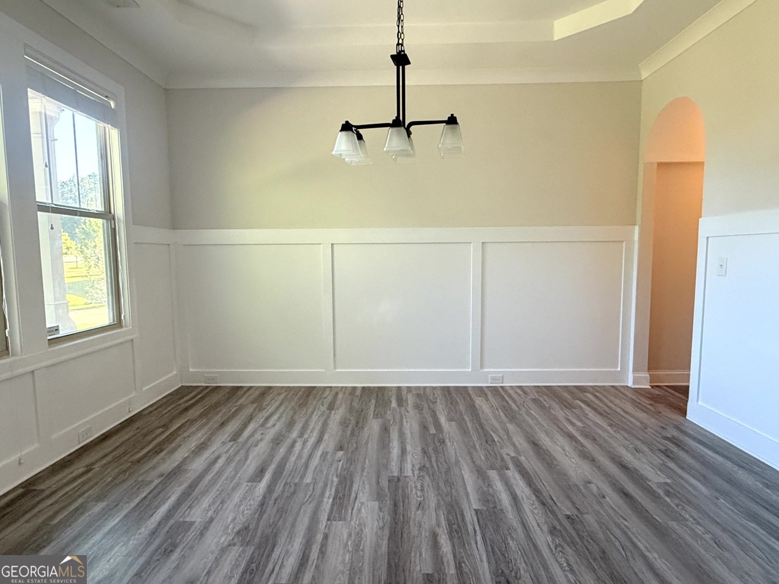 335 Oakleigh Manor Drive Fayetteville - Photo 13