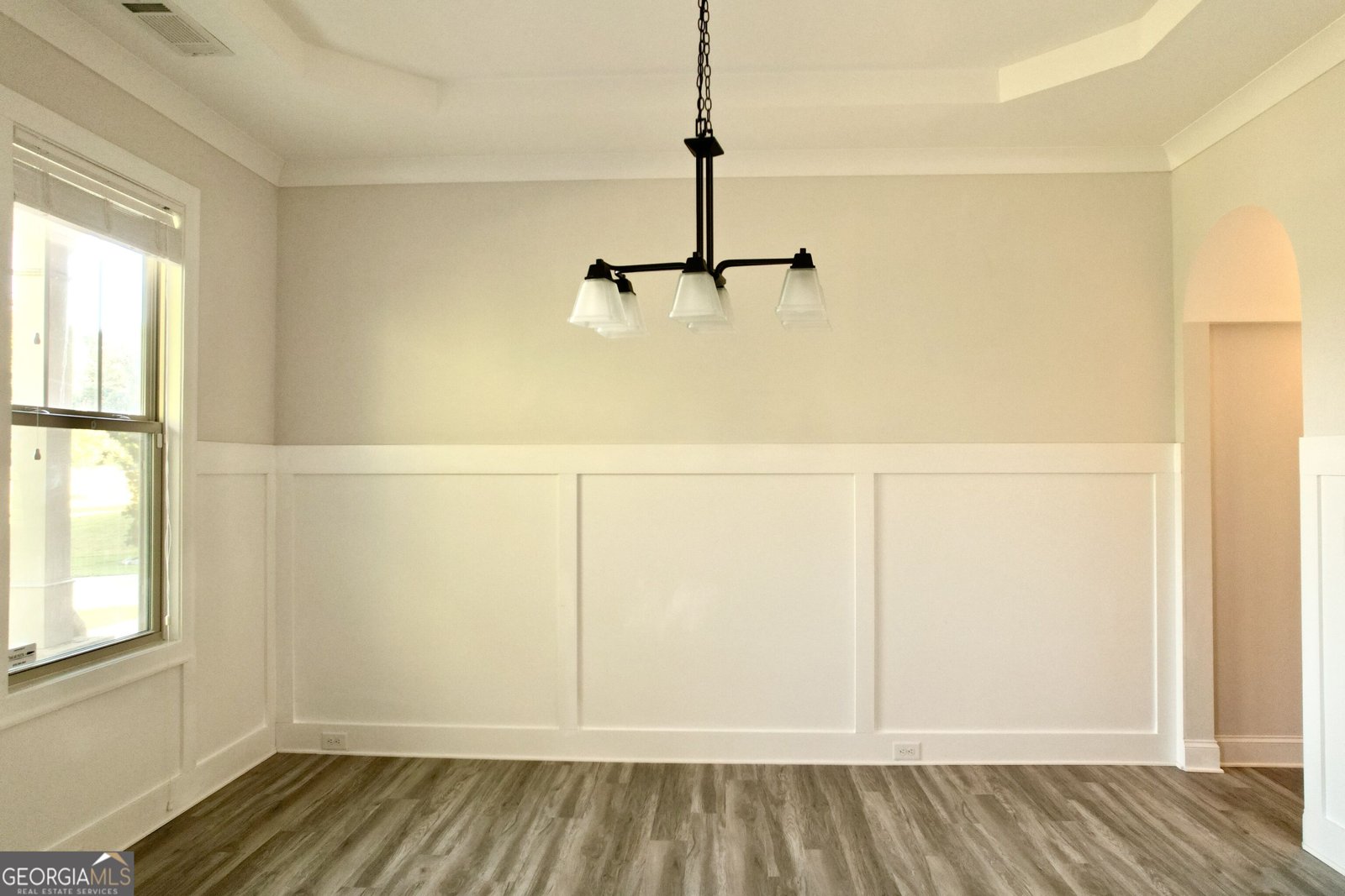 335 Oakleigh Manor Drive Fayetteville - Photo 14