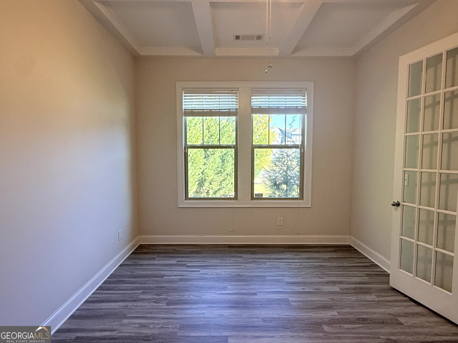 335 Oakleigh Manor Drive Fayetteville - Photo 15