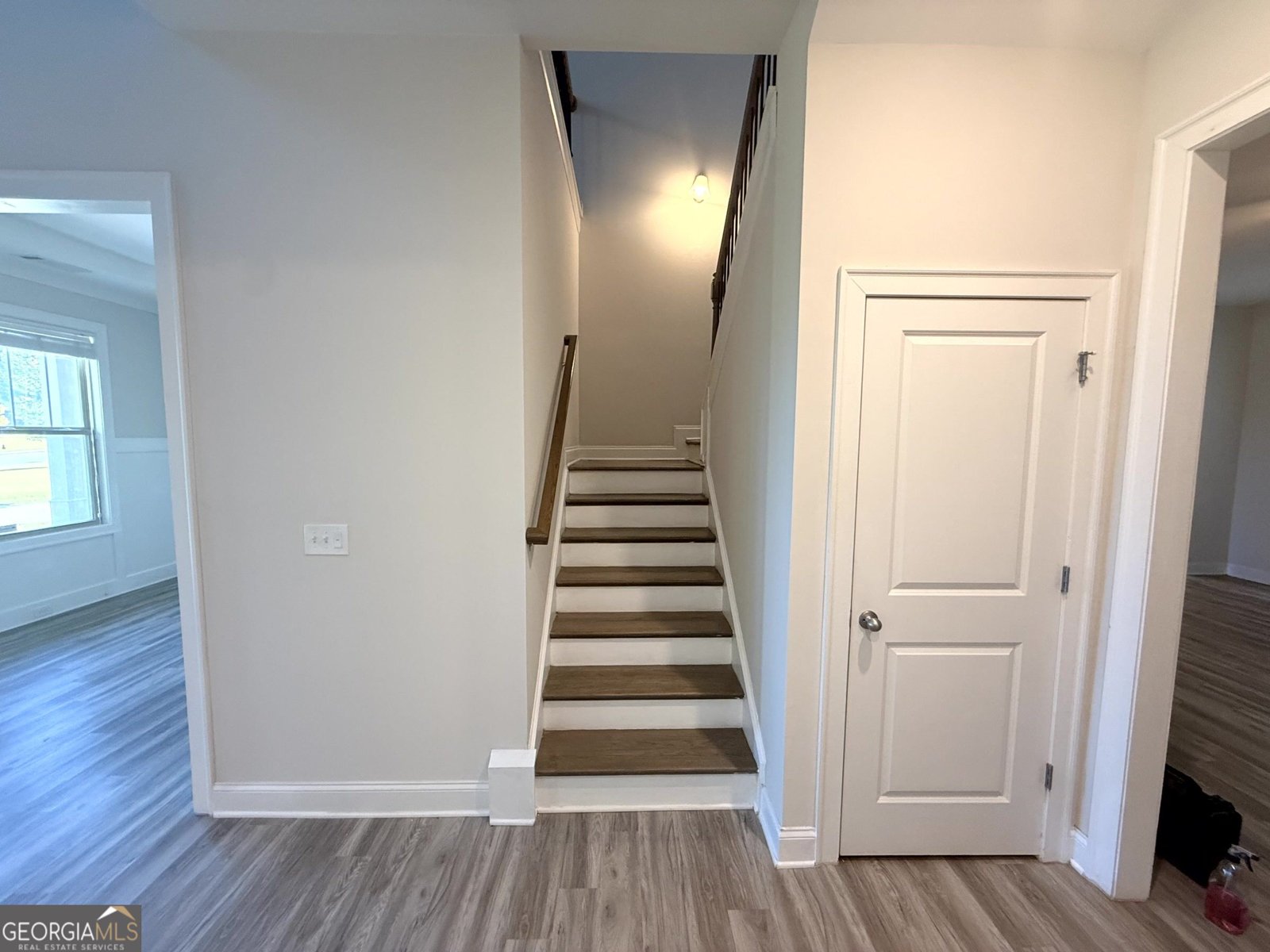 335 Oakleigh Manor Drive Fayetteville - Photo 16