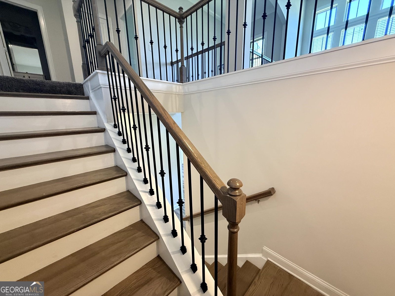 335 Oakleigh Manor Drive Fayetteville - Photo 18