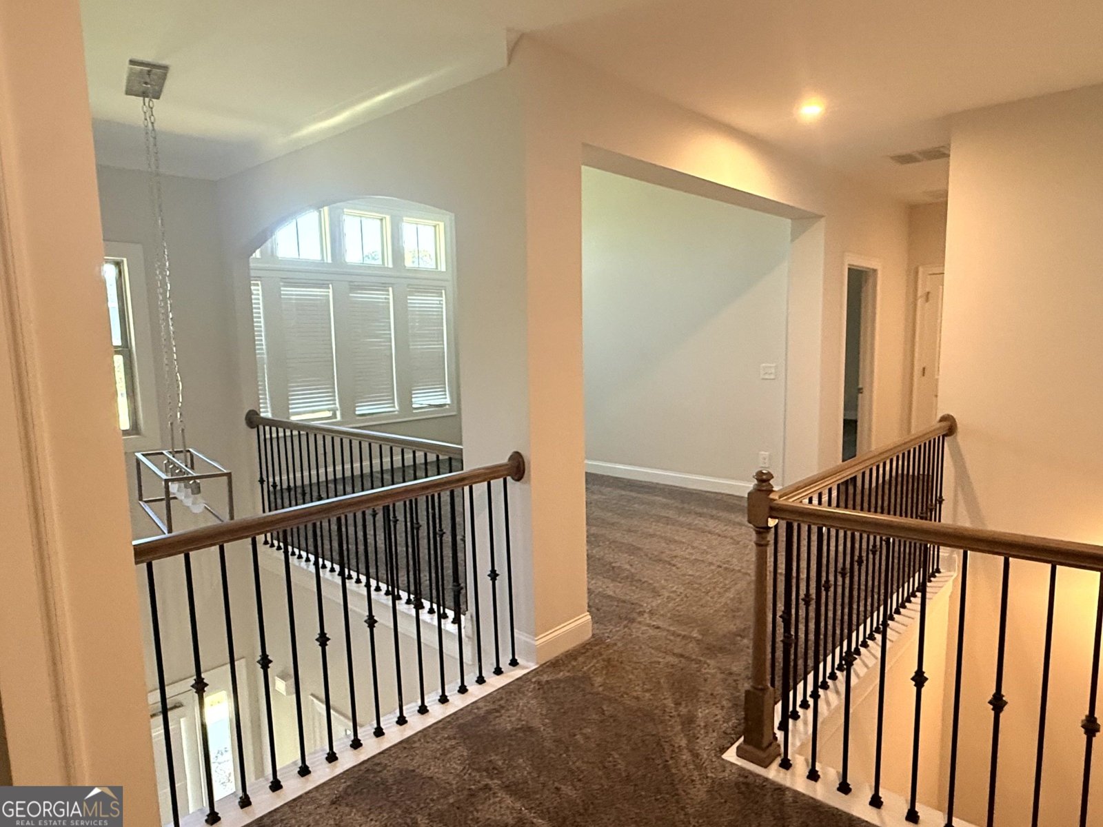 335 Oakleigh Manor Drive Fayetteville - Photo 19