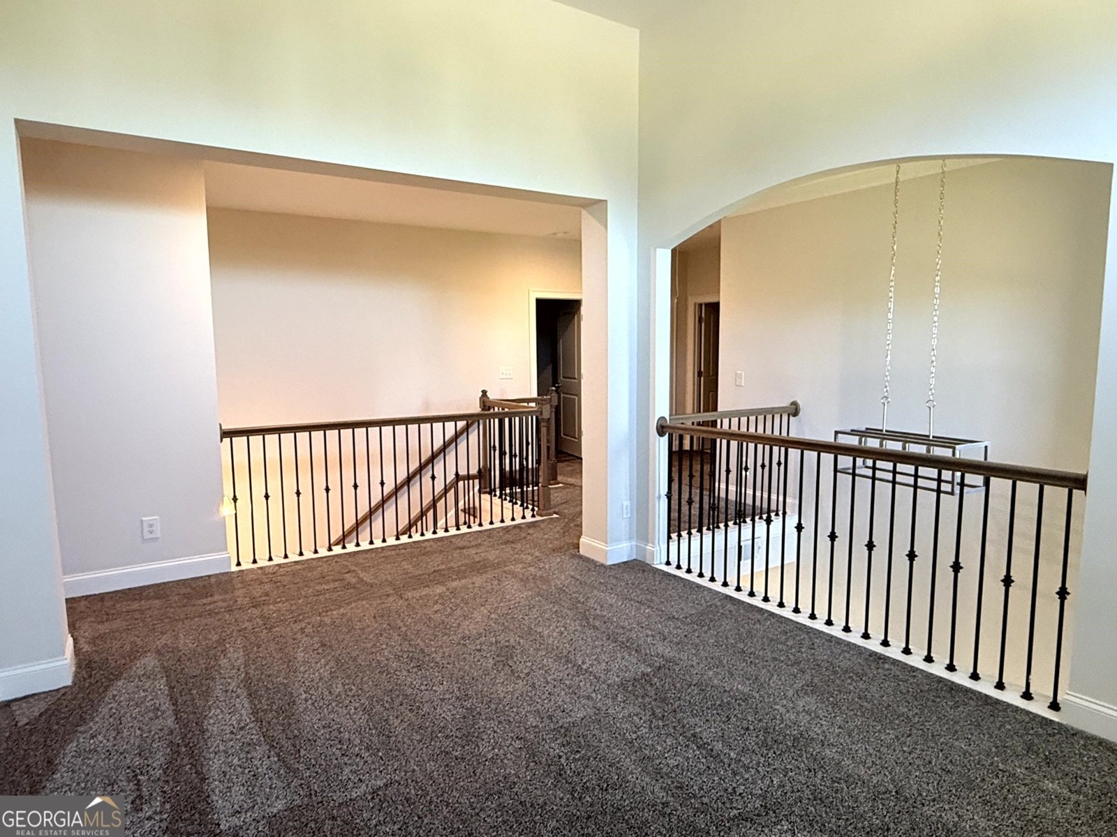335 Oakleigh Manor Drive Fayetteville - Photo 21