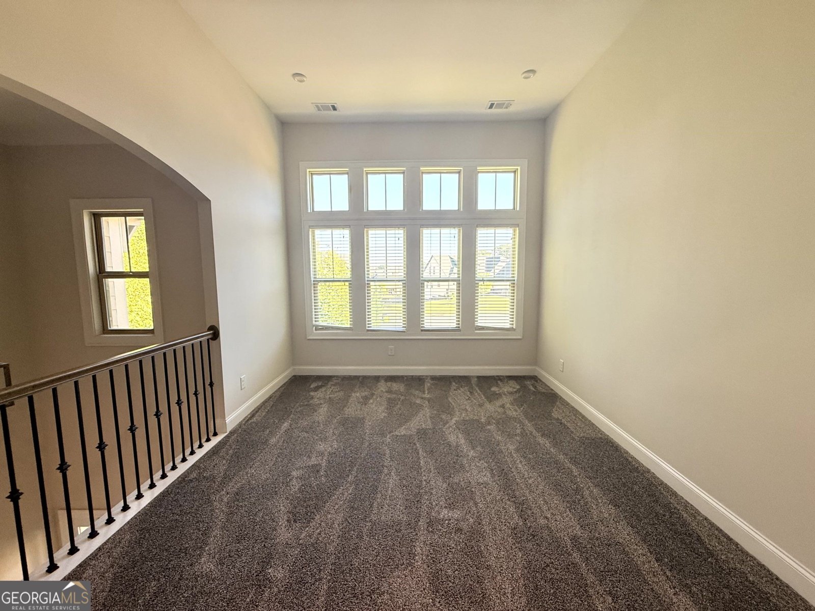 335 Oakleigh Manor Drive Fayetteville - Photo 22