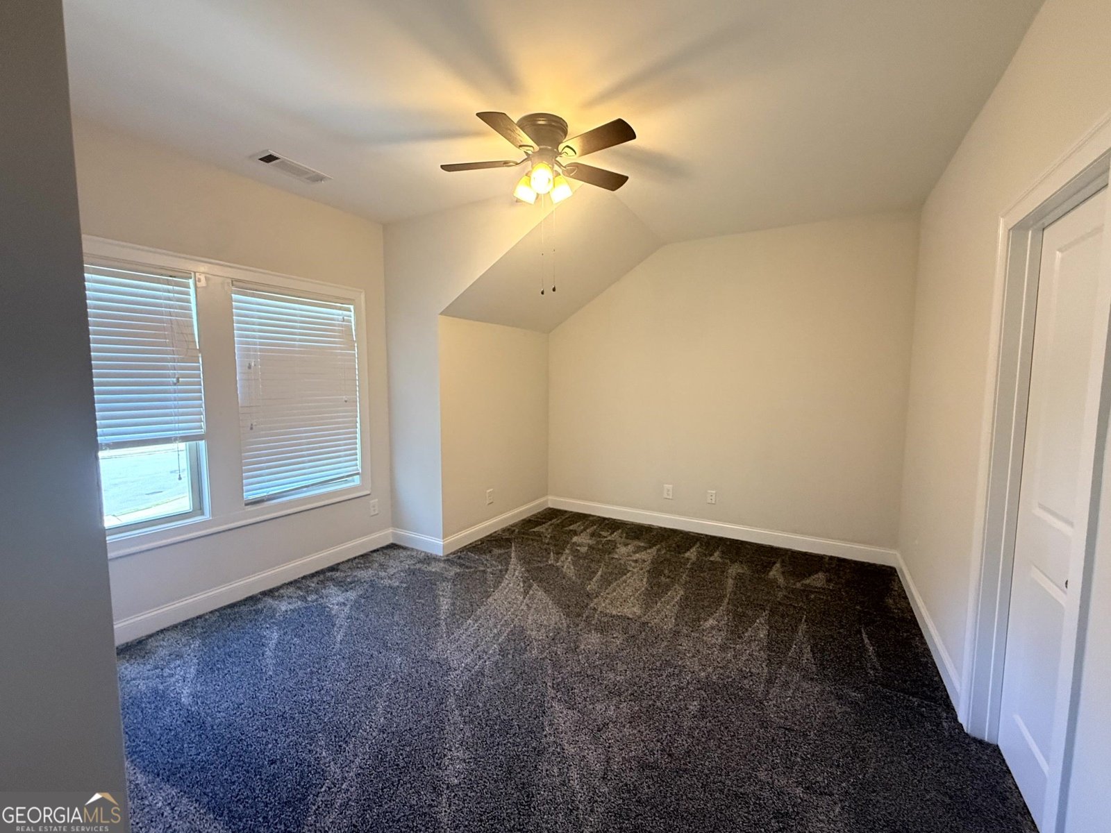 335 Oakleigh Manor Drive Fayetteville - Photo 23