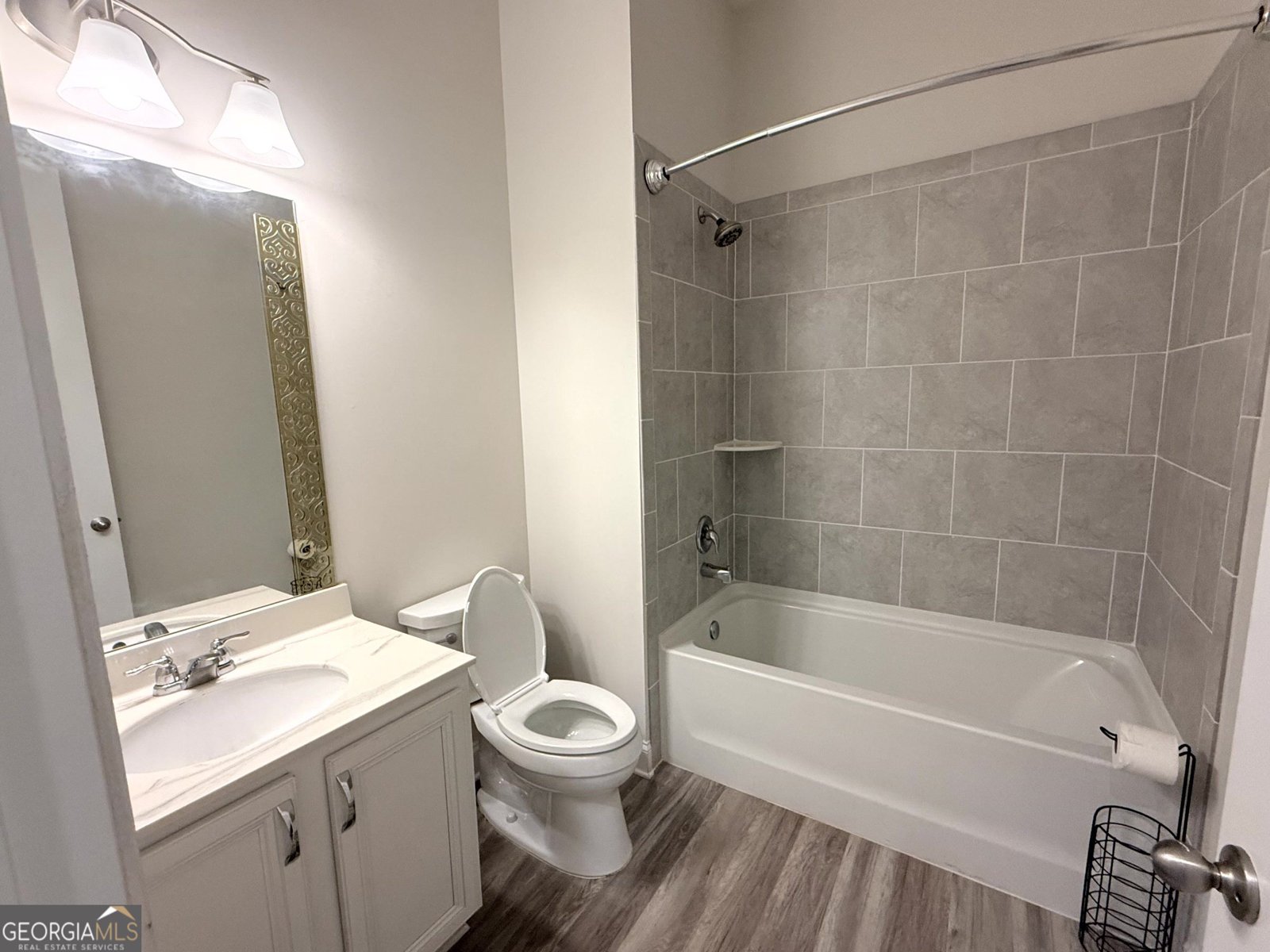 335 Oakleigh Manor Drive Fayetteville - Photo 24
