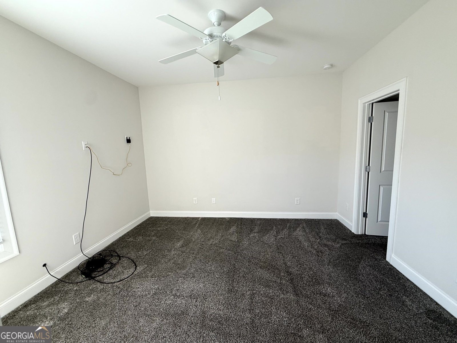 335 Oakleigh Manor Drive Fayetteville - Photo 25