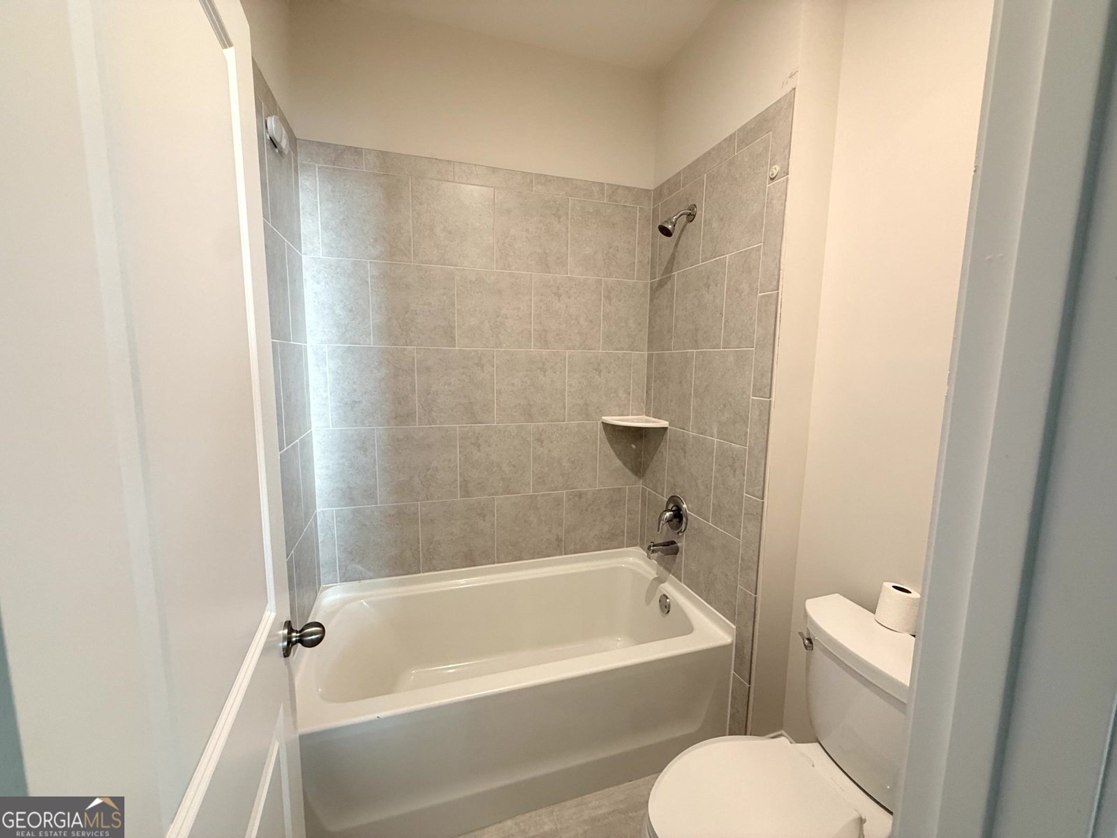 335 Oakleigh Manor Drive Fayetteville - Photo 26