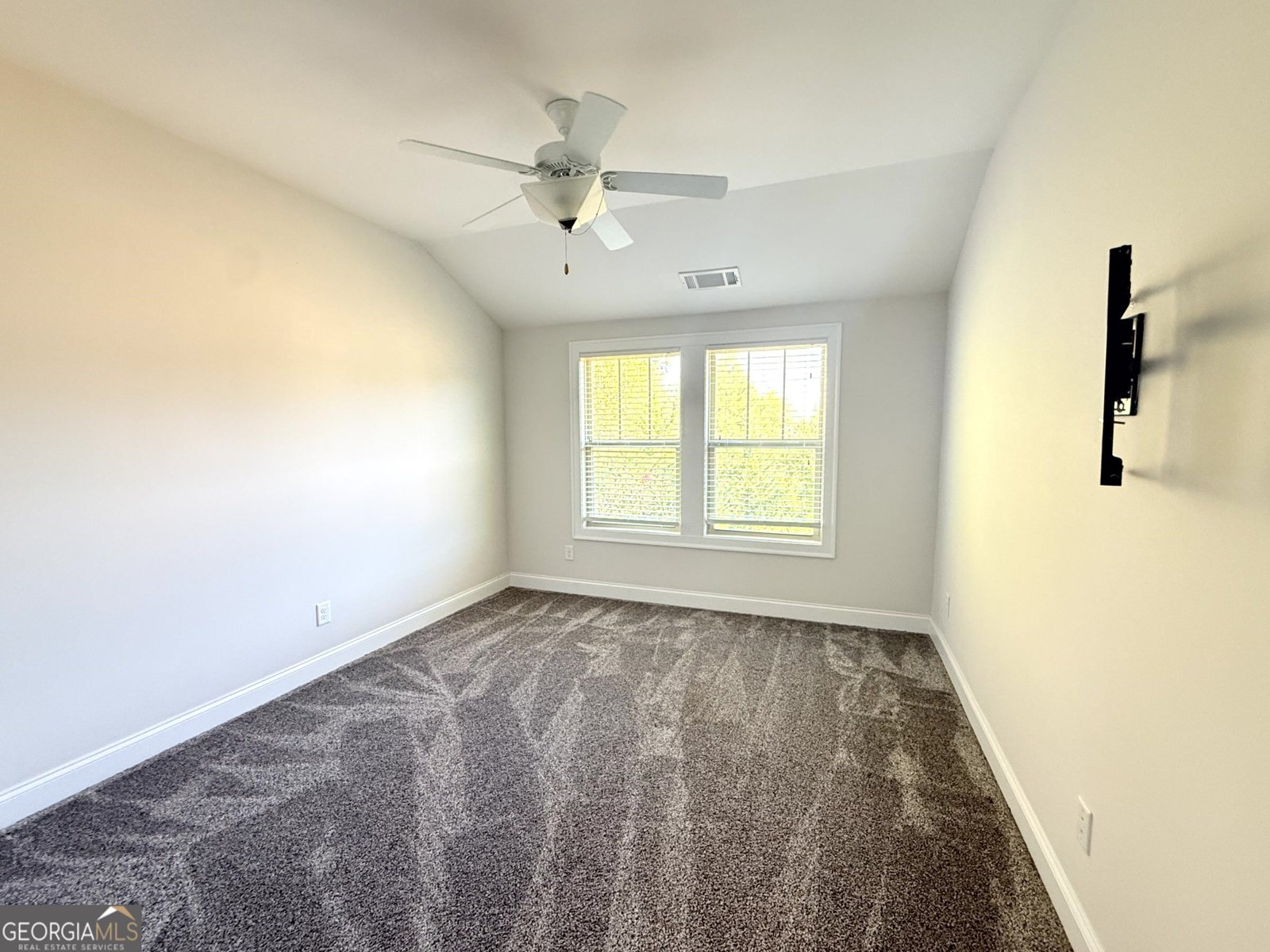 335 Oakleigh Manor Drive Fayetteville - Photo 27