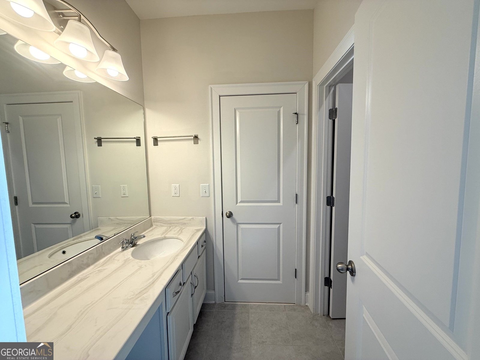 335 Oakleigh Manor Drive Fayetteville - Photo 28