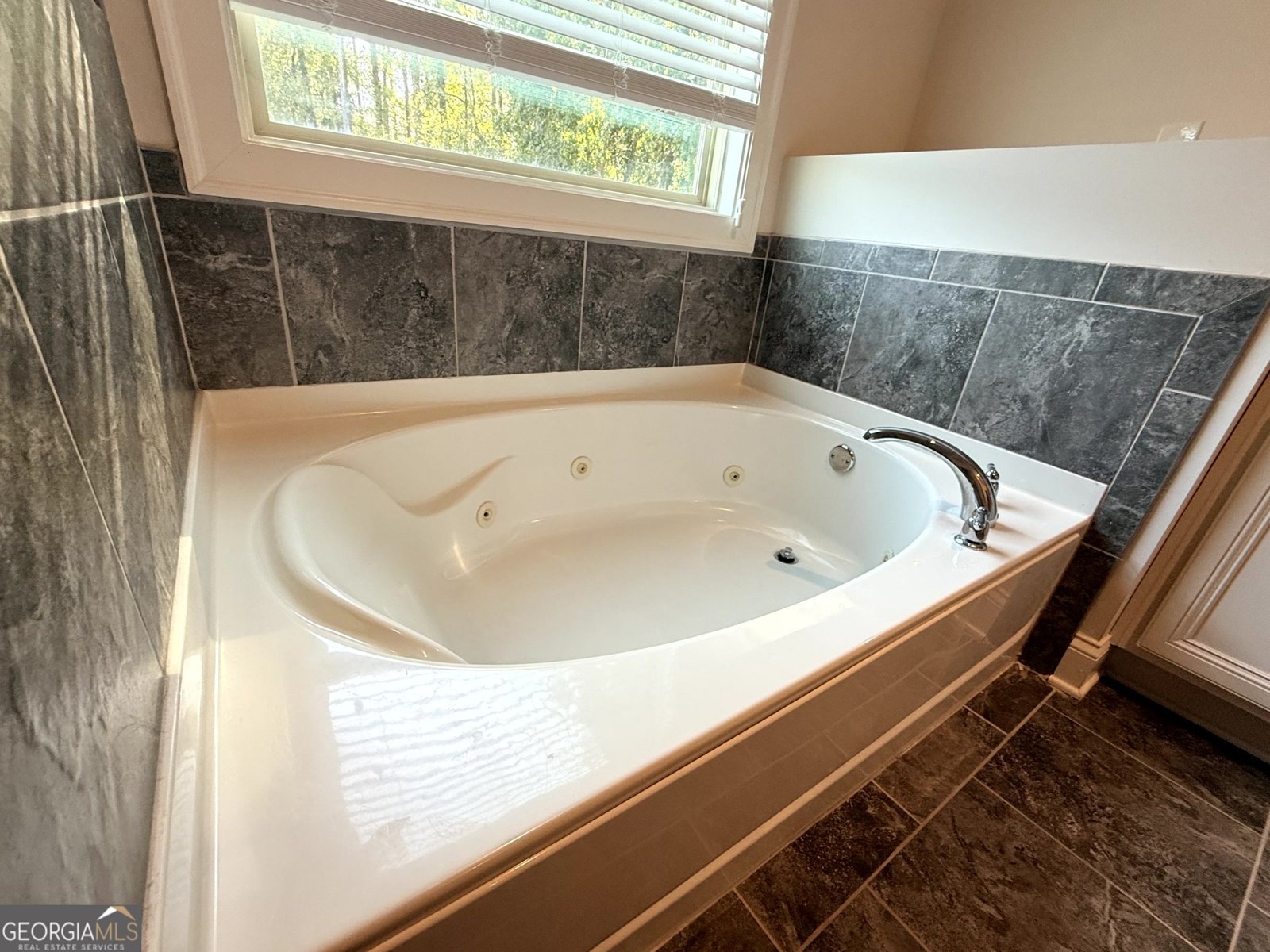 335 Oakleigh Manor Drive Fayetteville - Photo 35