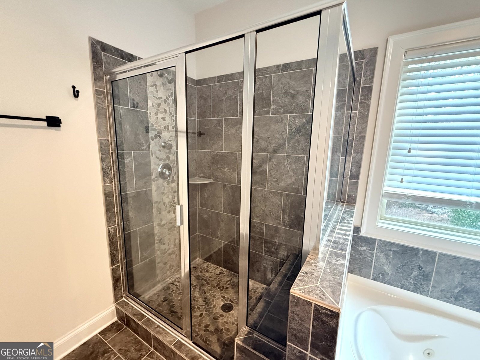 335 Oakleigh Manor Drive Fayetteville - Photo 36