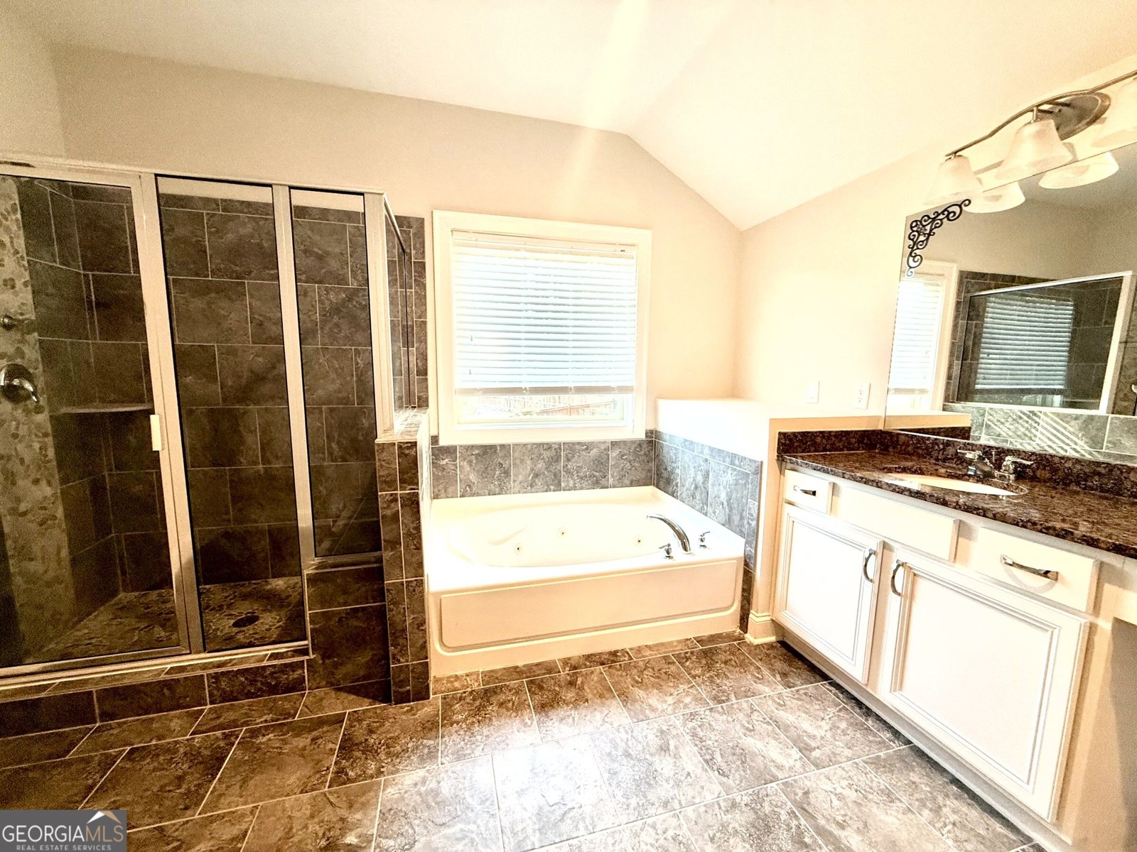 335 Oakleigh Manor Drive Fayetteville - Photo 37