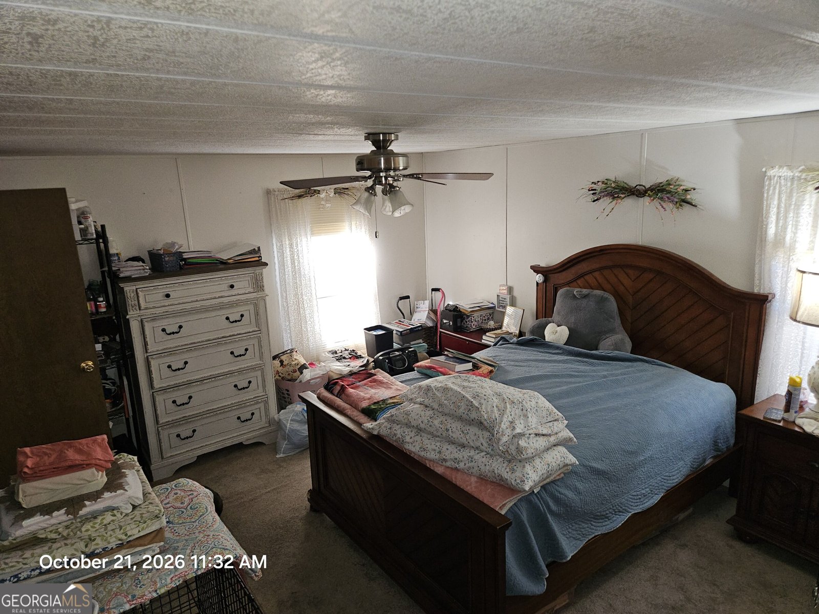 233 Fox Road Macon - Photo 10