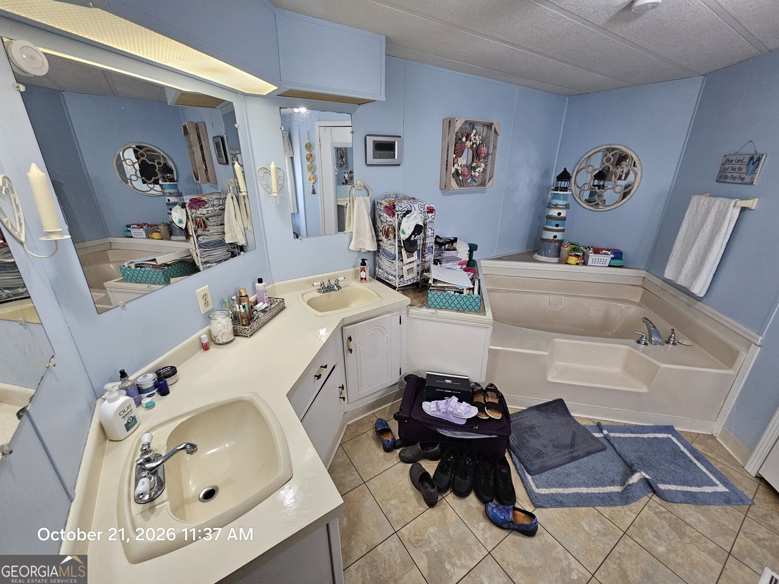 233 Fox Road Macon - Photo 11