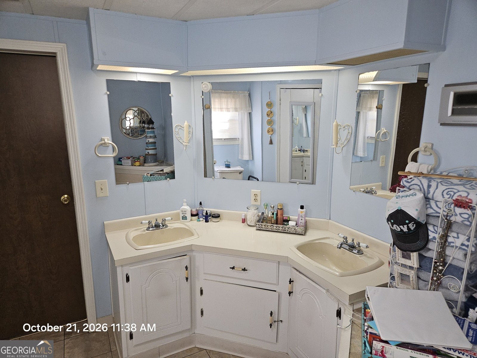 233 Fox Road Macon - Photo 12