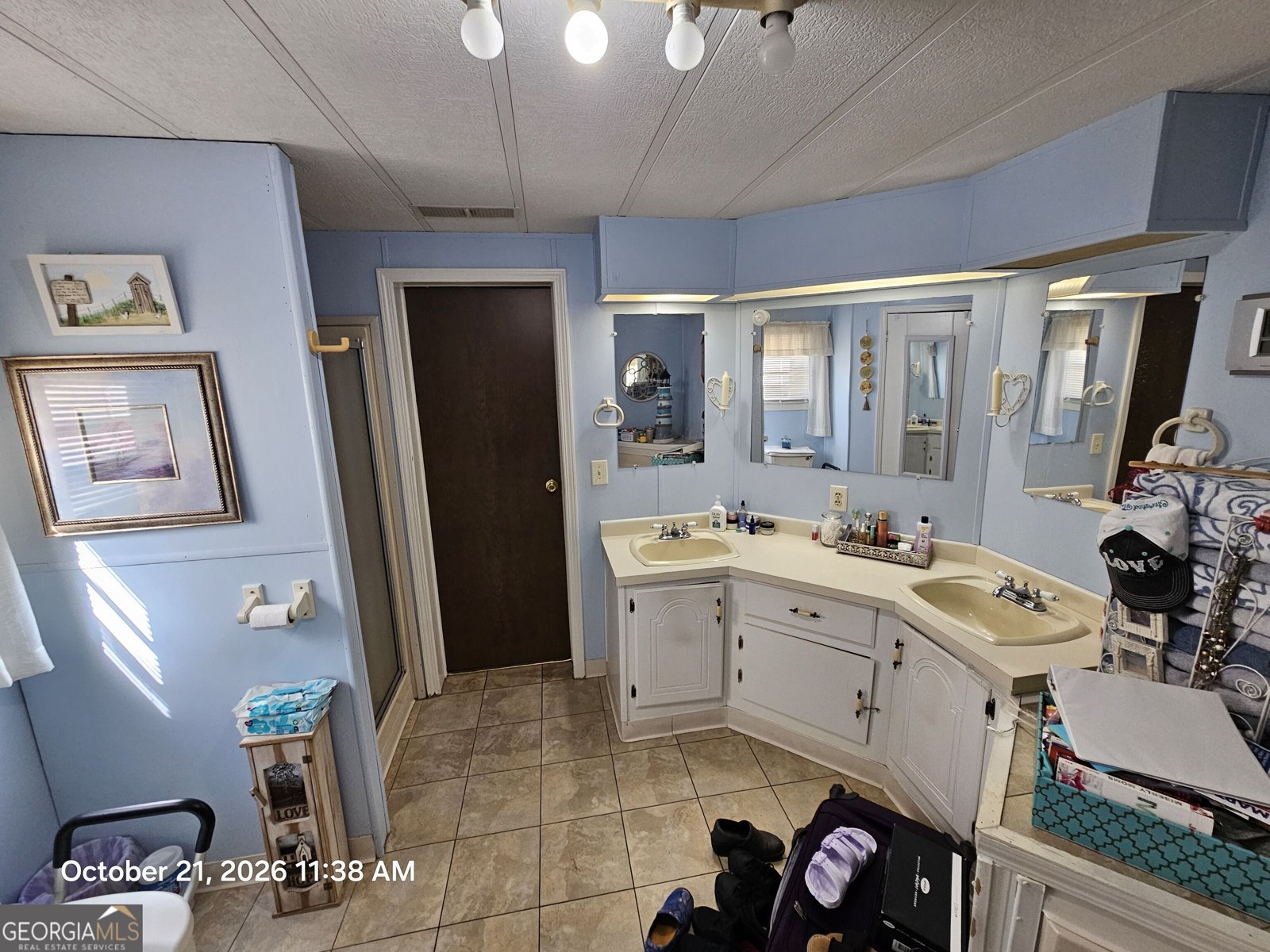 233 Fox Road Macon - Photo 13