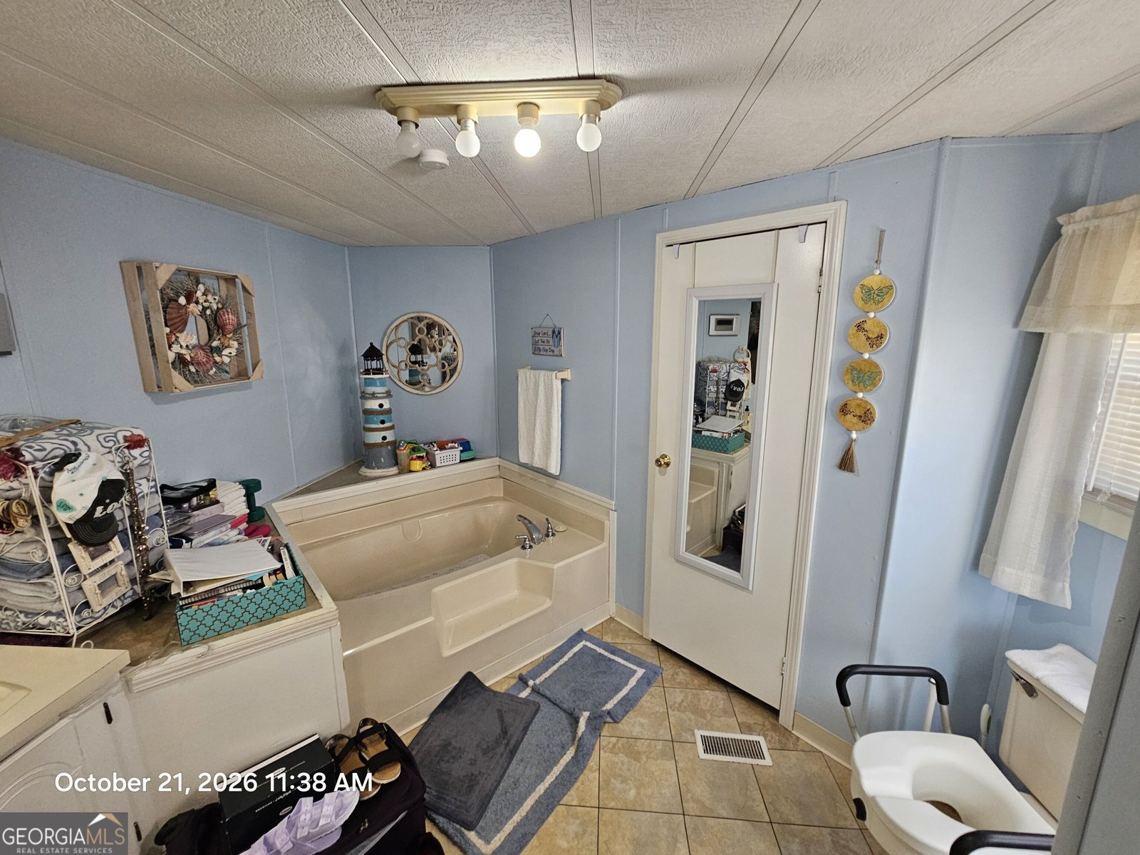 233 Fox Road Macon - Photo 14
