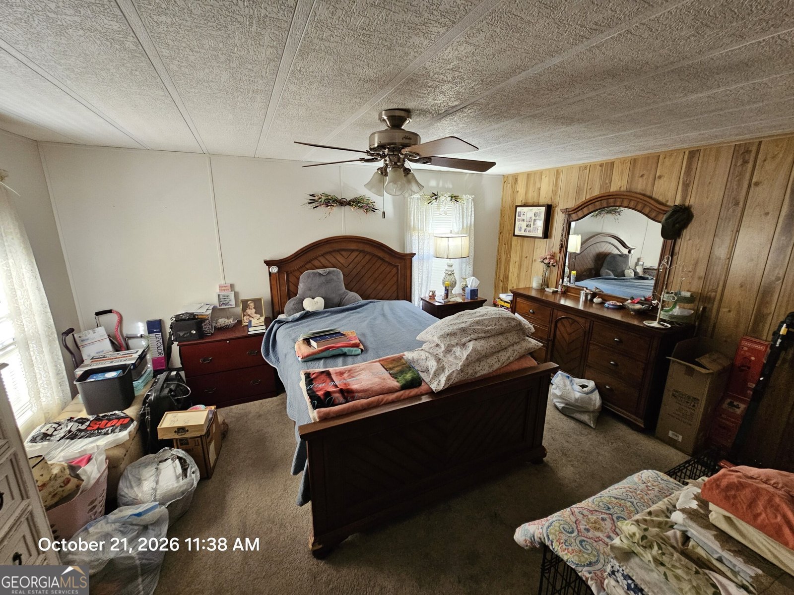 233 Fox Road Macon - Photo 15