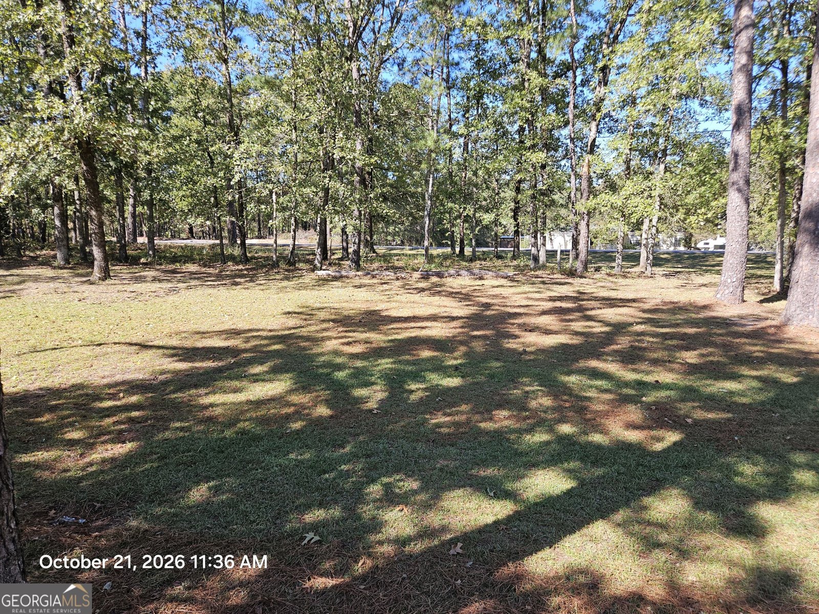 233 Fox Road Macon - Photo 25